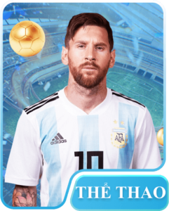 Thể thao F8BET với hình ảnh bóng đá và cầu thủ nổi bậ